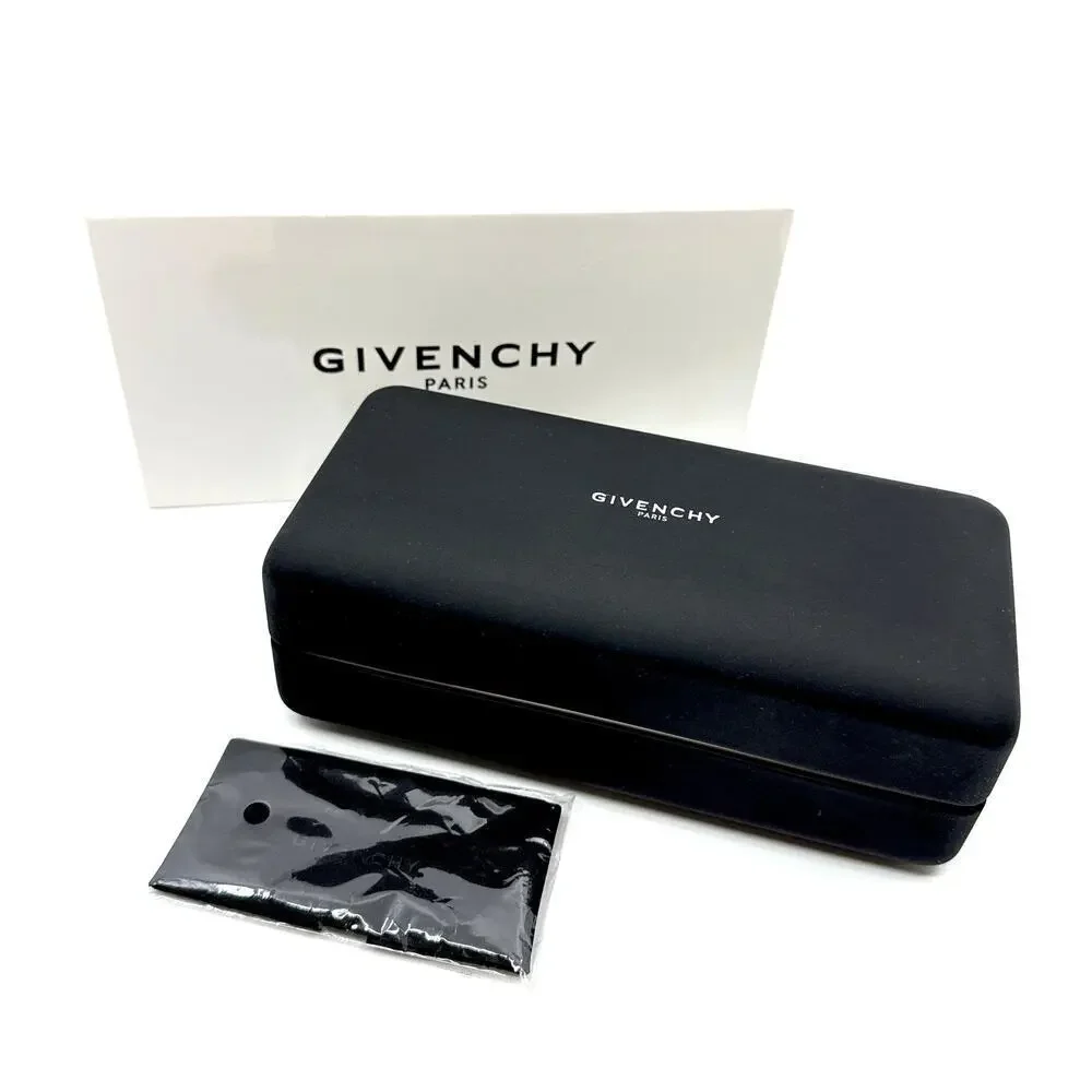 NEW!!! GIVENCHY Sunglasses GV40065I 67G Authentic - Picture 12 of 12